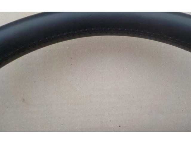 Volant Audi A8 S8 D4 4H 2013 97688999  