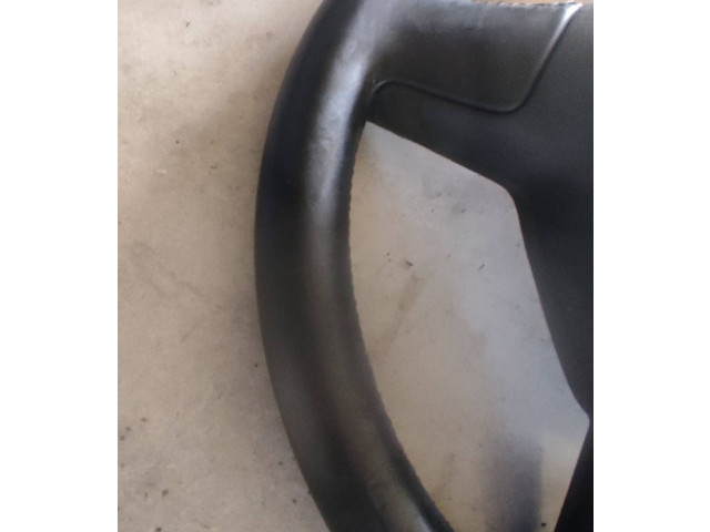 Руль Skoda Fabia Mk3 (NJ) 2015 - 2021 года 3V0419091L, 5E0419685A