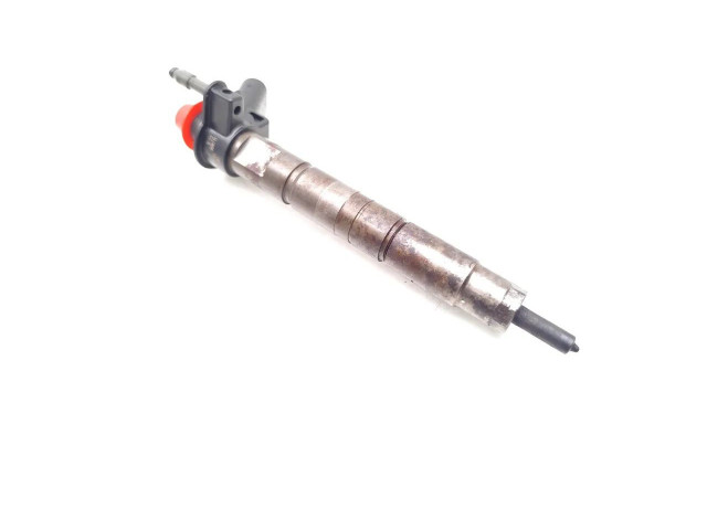 Форсунка 7797877, 0445116001 BMW X3 E83 N47D20A