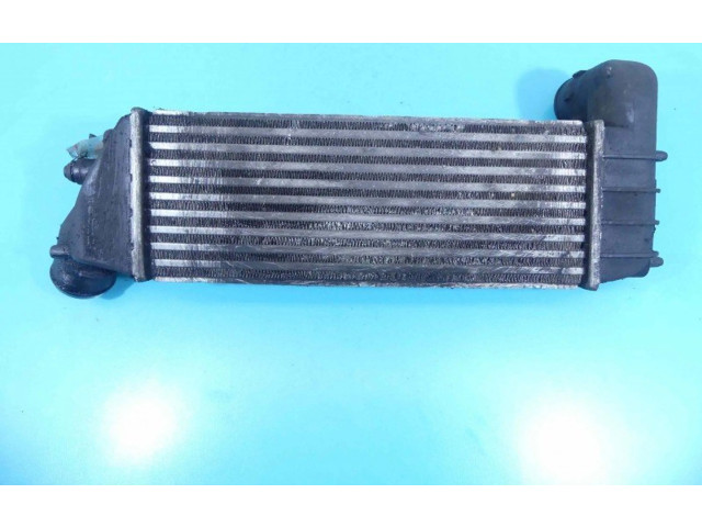 Интеркулер  IMPRK1165912   Lancia Phedra 