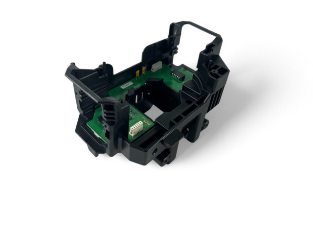 Блок управления 31456030   Volvo V70