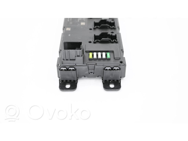 Turbodmychadlo Комфортный модуль 9499005, 61359499005 BMW 1 F20 F21