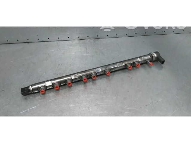 Vstřikovací lišta 7805423, 0281002949   BMW 3 F30 F35 F31    N57D30A 