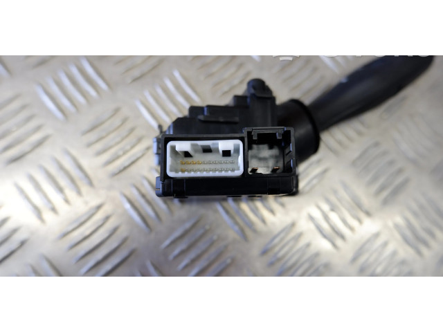 Ручка стеклоочистителей 8465230650 Lexus GS 250 350 300H 450H