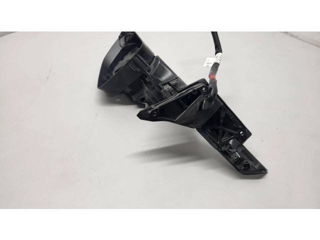 Зеркало электрическое        Tesla Model 3  2017- года   