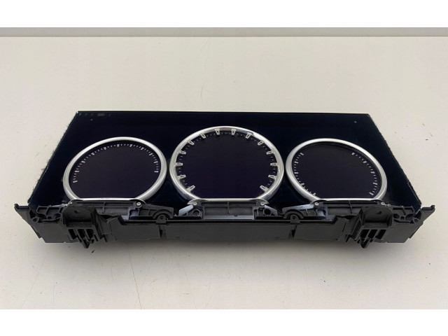 Přístrojová deska  Rolls-Royce Phantom 7th Gen Series 1 2008 9393111  