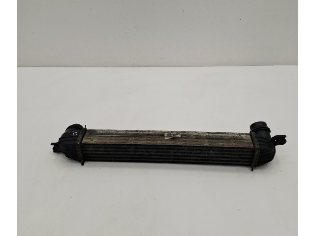 Интеркулер 8506904 Mini One - Cooper Coupe R56