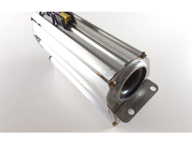 Подушка безопасности пассажира 4B1880204D, A3202A346504U176   Audi A6 S6 C5 4B