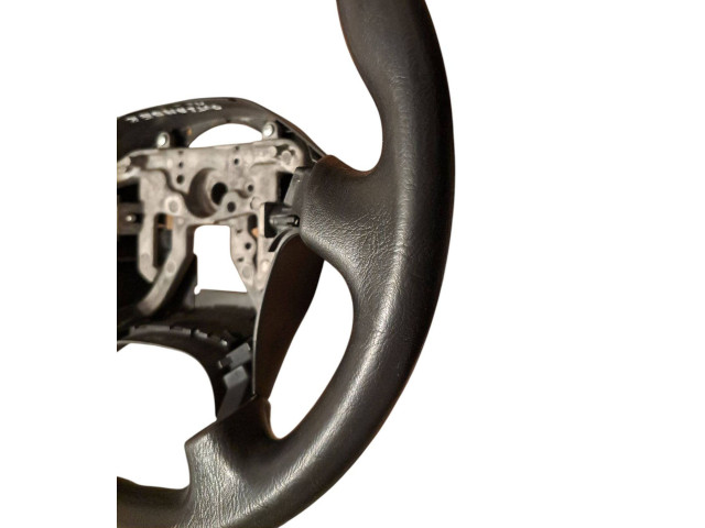 Руль Mitsubishi Outlander 2001 - 2007 года GS13200420