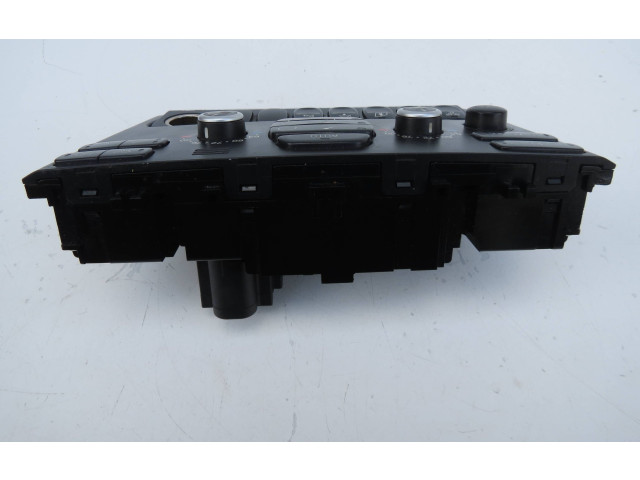 Блок управления климат-контролем 30710683   Volvo XC90