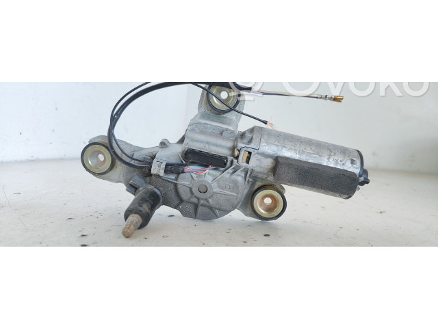 Моторчик заднего дворника 97KG17K441AD    Ford Ka