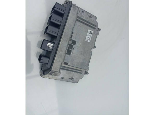 Форсунка 9897258-01, 171645544DME    Mini Cooper Countryman F60   