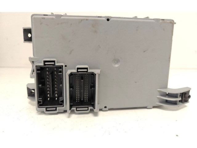 Vstřikovač 51918353, 00519036810   Fiat Punto (199)    199.B.4000(Euro 5) 