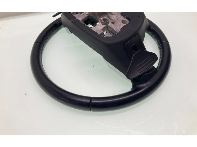 Руль Land Rover Discovery Sport 2014 - года FK723F563HC, 0060029106