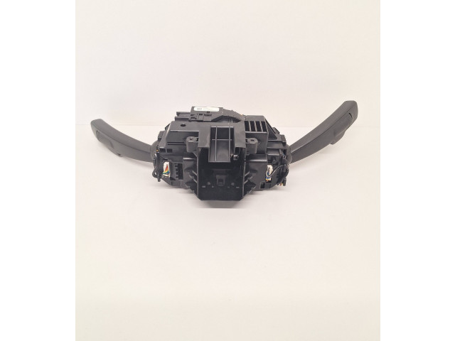 Подрулевой шлейф SRS 31313854, 100C0070705BBCH   Volvo V60