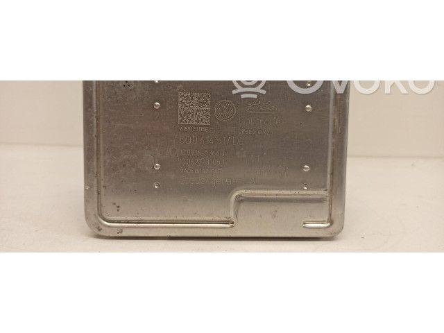 Jednotka ABS 5Q0614517DE Volkswagen Tiguan 2018