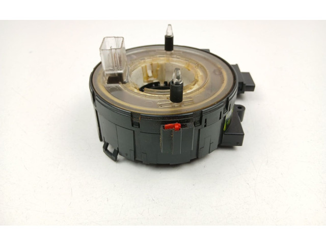 Подушка безопасности водителя 1K0959653C Skoda Yeti (5L)