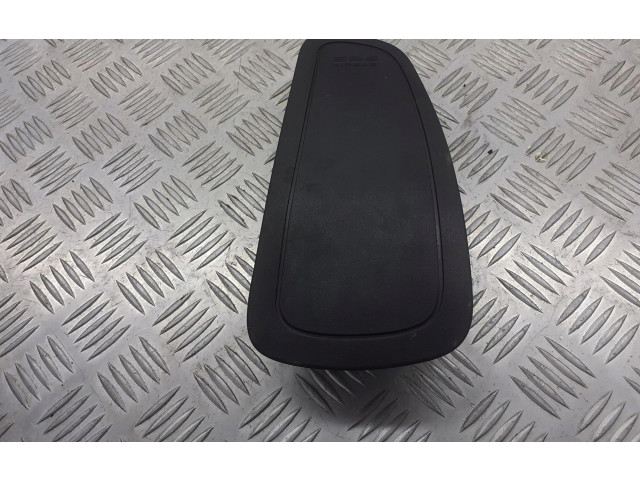 Подушка безопасности пассажира PMN108642 Mitsubishi Colt CZ3