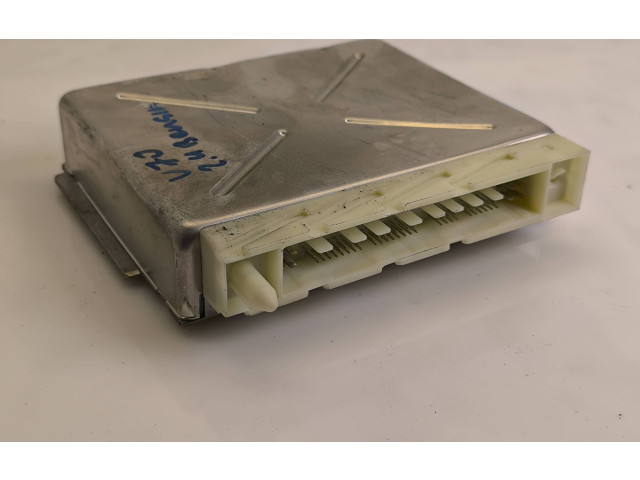 Блок управления коробкой передач P09480761, 1T0505A00   Volvo V70