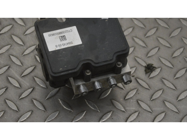 Jednotka ABS 104474500B Tesla Model Y 2022