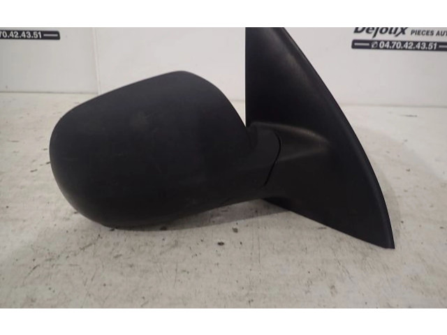 Зеркало (механическое)       Volkswagen Lupo  1998 - 2005 года   