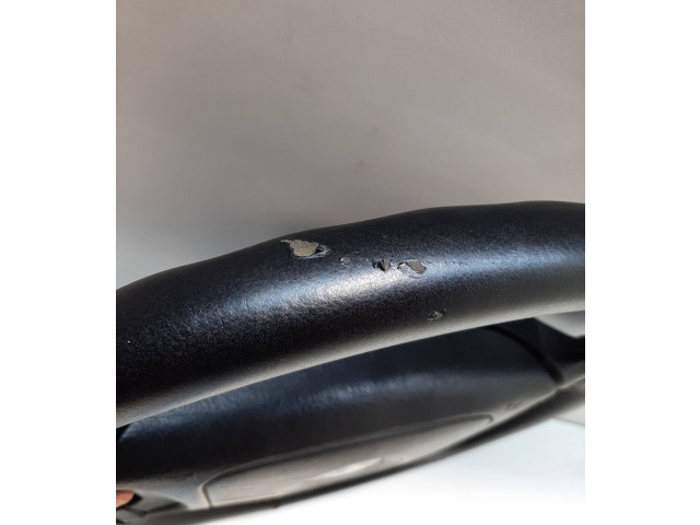 Volant BMW 7 E38 2000 1095633, 565182606  