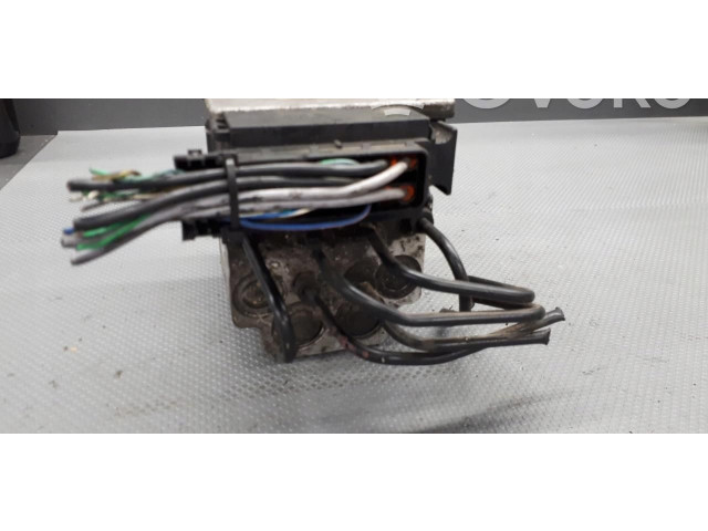 Блок АБС 51761947 Lancia Ypsilon - года