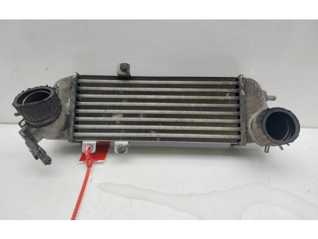 Интеркулер  282712A610   KIA Ceed 