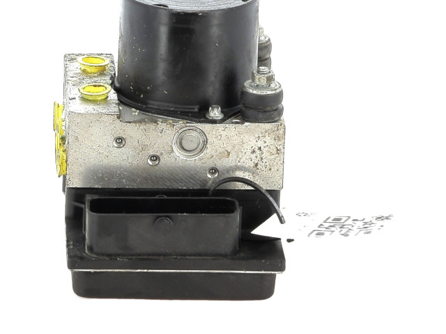 Блок АБС 6R0614517AMBEF Audi A1 2010 - 2018 года