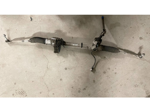 Рулевая рейка 7806501802 Alfa Romeo Stelvio 2016- года