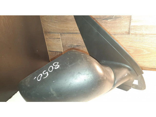 Зеркало электрическое правое Alfa Romeo 145 - 146