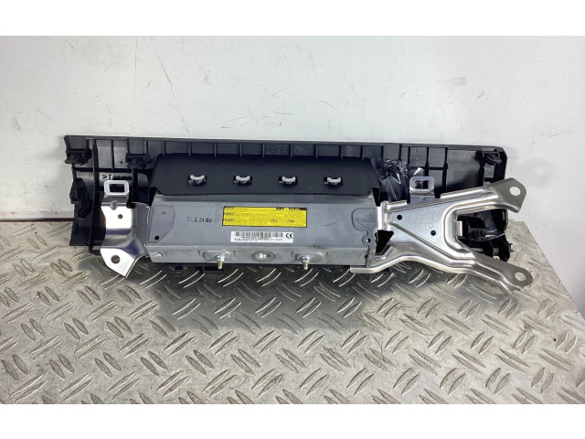 Подушка безопасности для колен 0589P1000369 Lexus IS III XE30