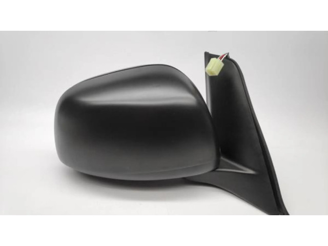 Zpětné zrcátko Suzuki SX4 84701-79J50-5PK