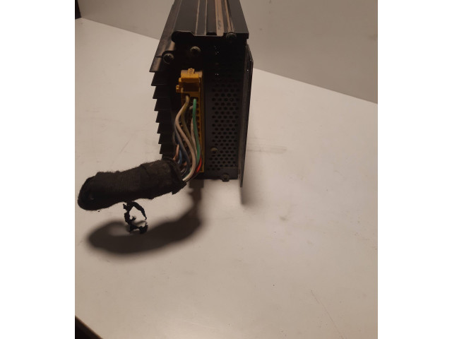 Блок АБС 383009, 5023914   Alfa Romeo  147   -  года