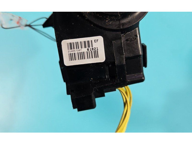 Переключатель дворников 214867207, IMPRK1452107 Jeep Compass