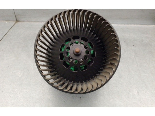 Вентилятор печки    N101812H, 6441V1   Citroen C1