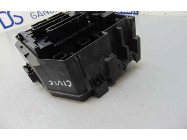 Pojistková skříňka 14SMG-E03, 14SMG-E03 Honda Civic 2011