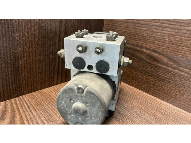 Блок АБС 60652775, 0265220453 Alfa Romeo 166 1998-2003 года