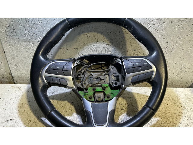 Volant Chrysler 200 2015 1VC531X9AI