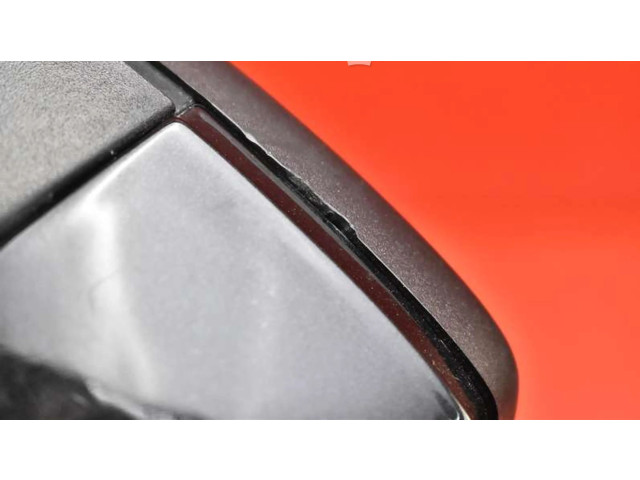 Зеркало электрическое        Audi Coupe  1980 - 2000 года   