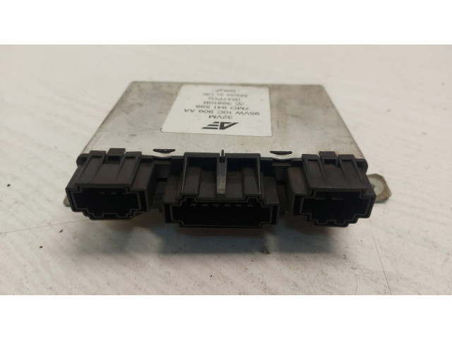 Блок управления 95VW10C909AA, 7M0941598   Ford Galaxy