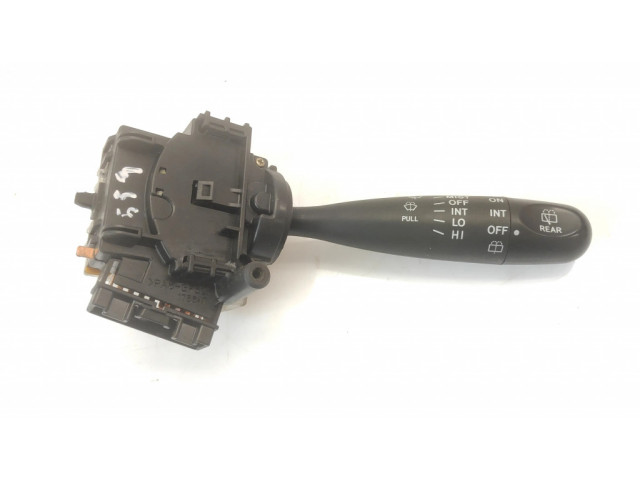 Ручка стеклоочистителей 173647 Daihatsu Sirion