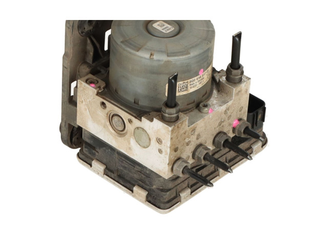 Jednotka ABS 5Q0614517CE Volkswagen Tiguan 2017