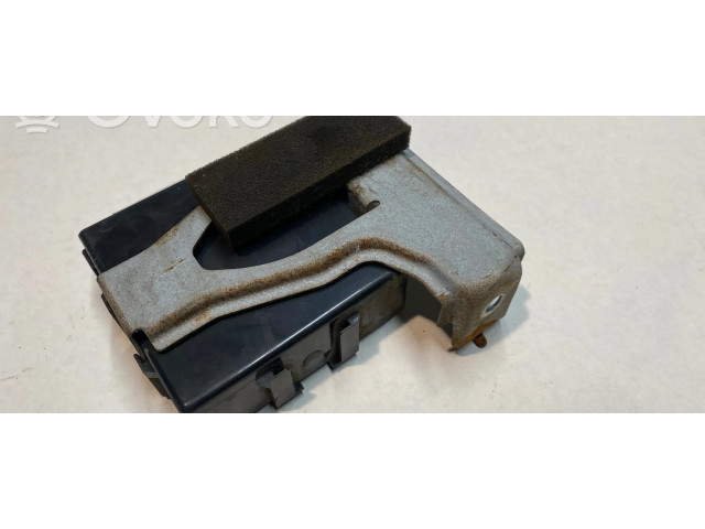Блок управления 8973053080 Lexus IS 200-300