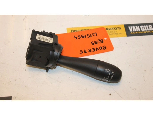 Включатель стеклоочистителей 36945B, 36945B Rover 75