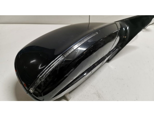 Зеркало электрическое Audi Q5 SQ5 2008-2017 года