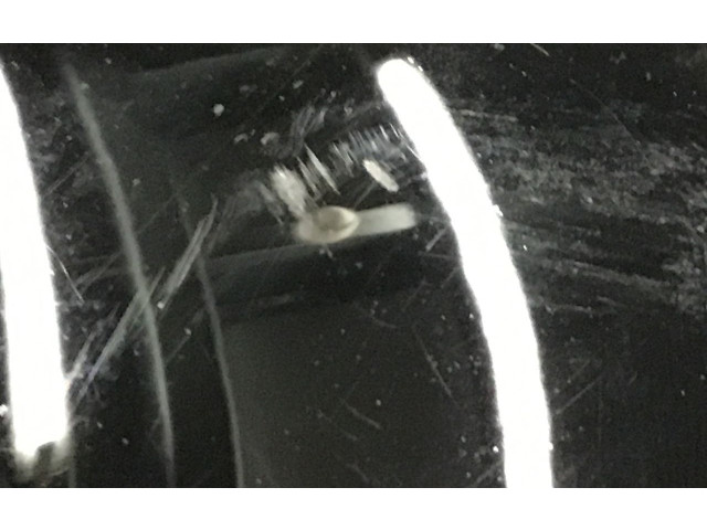 Зеркало электрическое        Mini One - Cooper F56 F55  2013 -  года   