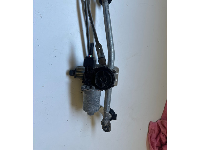 Volant KIA Niro 2024