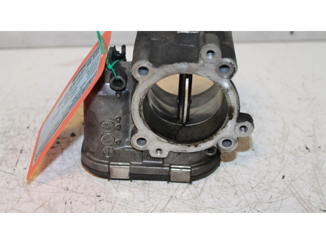 Pojistková skříňka Дроссель A6420900080, 0281002678 Mercedes-Benz E W213 2006