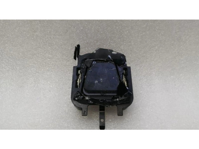 Датчик дождя